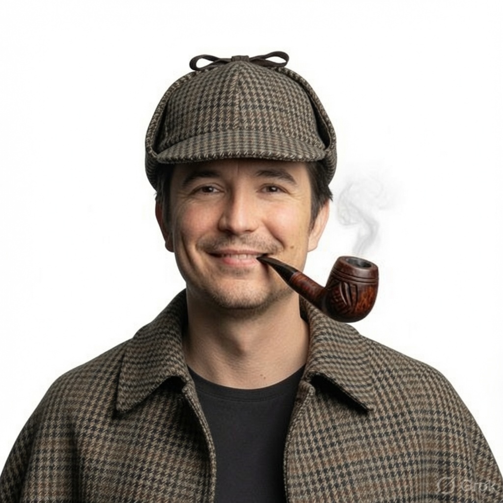 PIPEVLAD