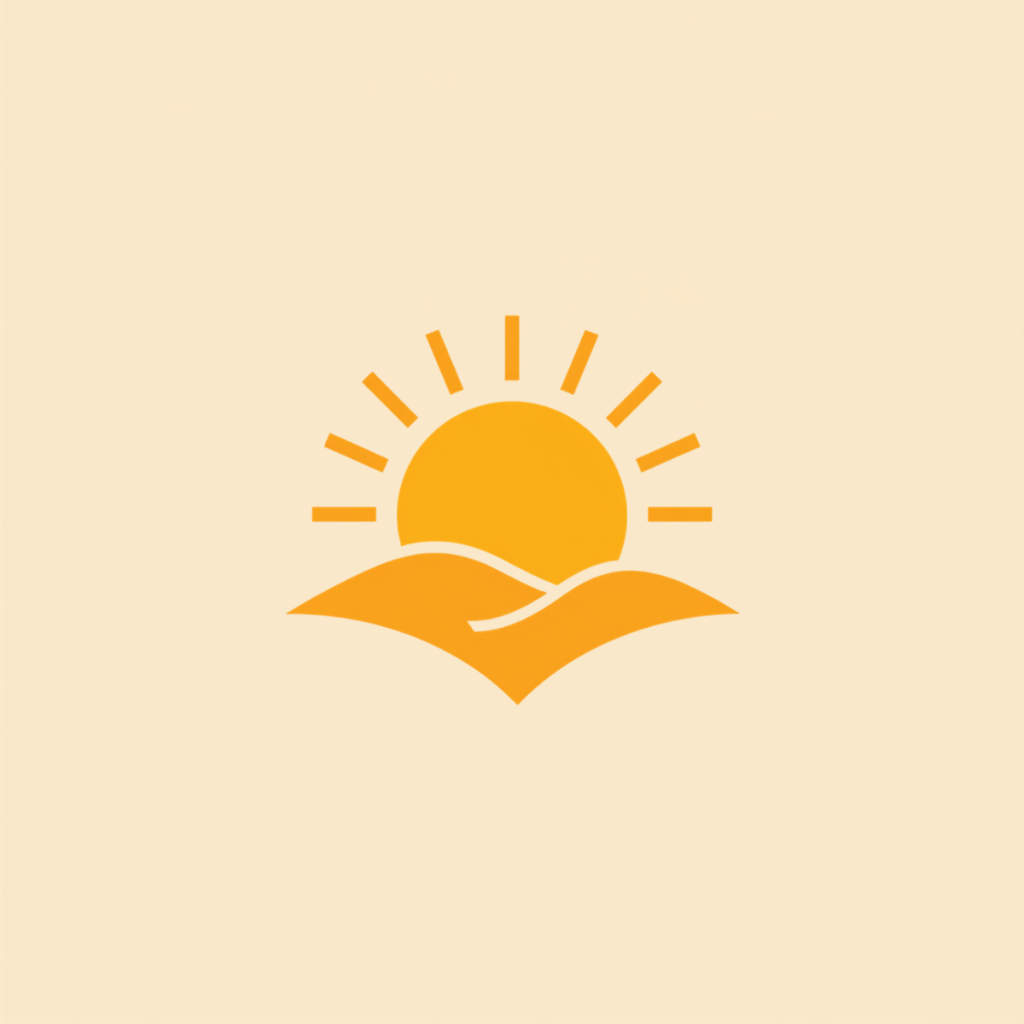 LIGHT