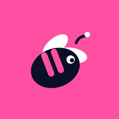 BUZZ