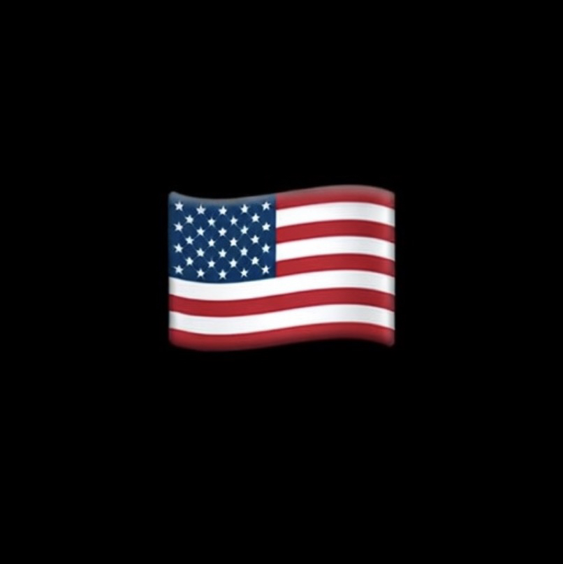 🇺🇸