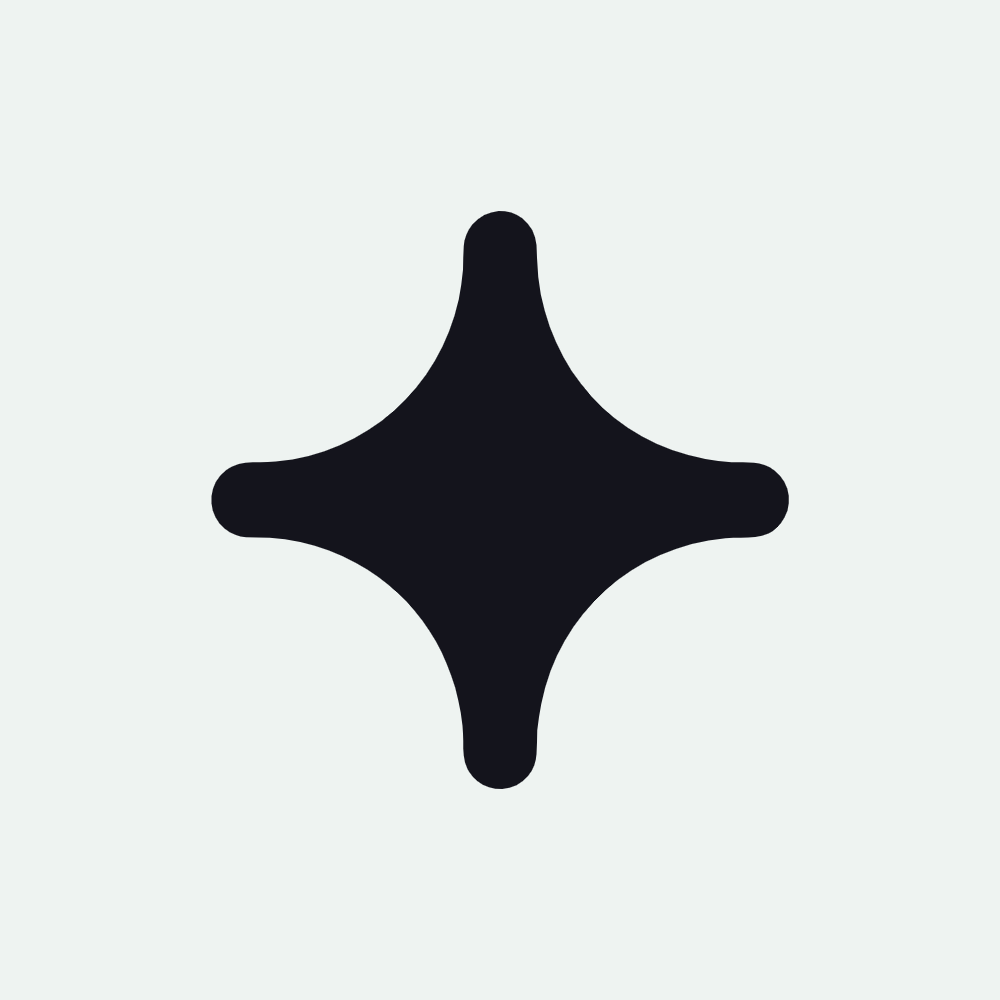 CHR