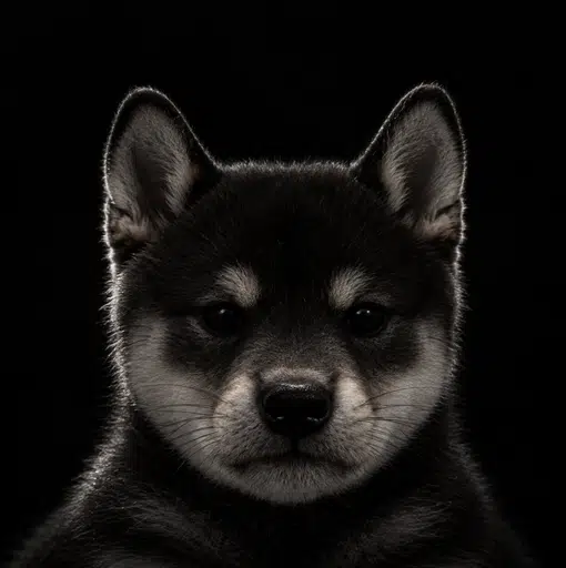 Inu