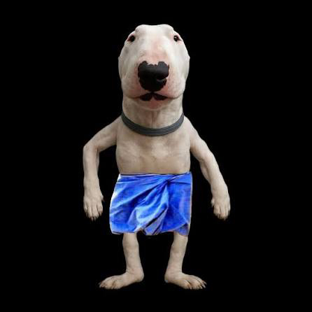 SUNI