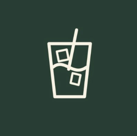 ICETEA