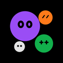 DOTS