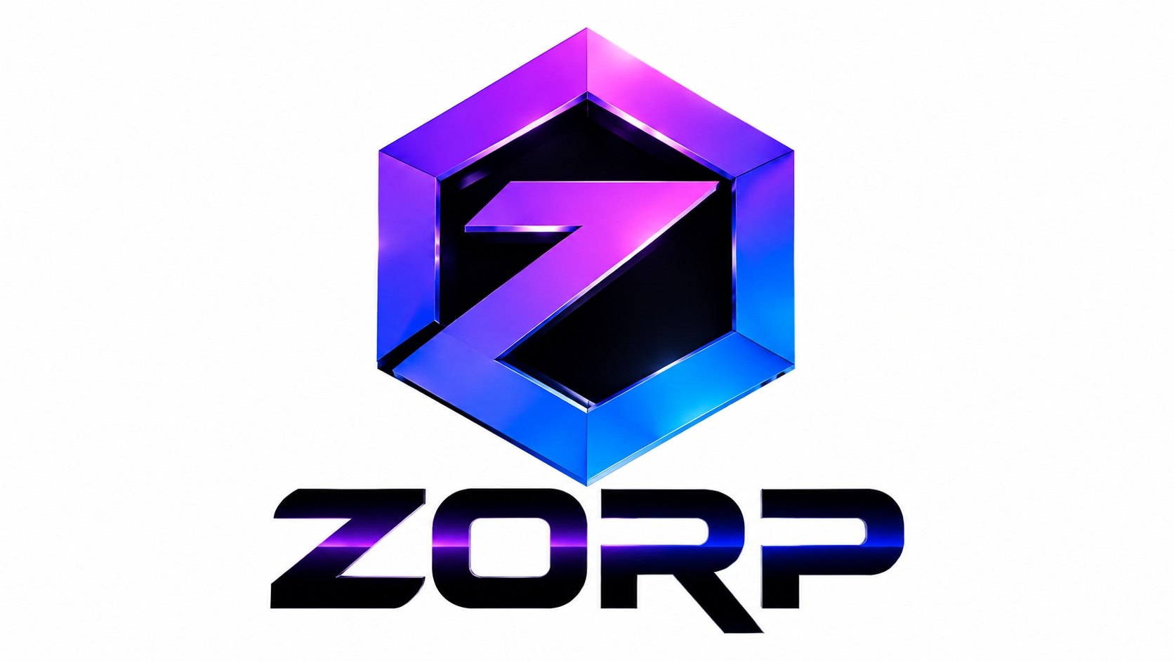 ZORP