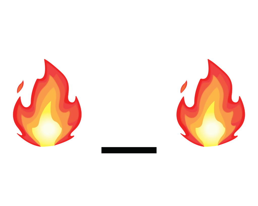 FIREEYES