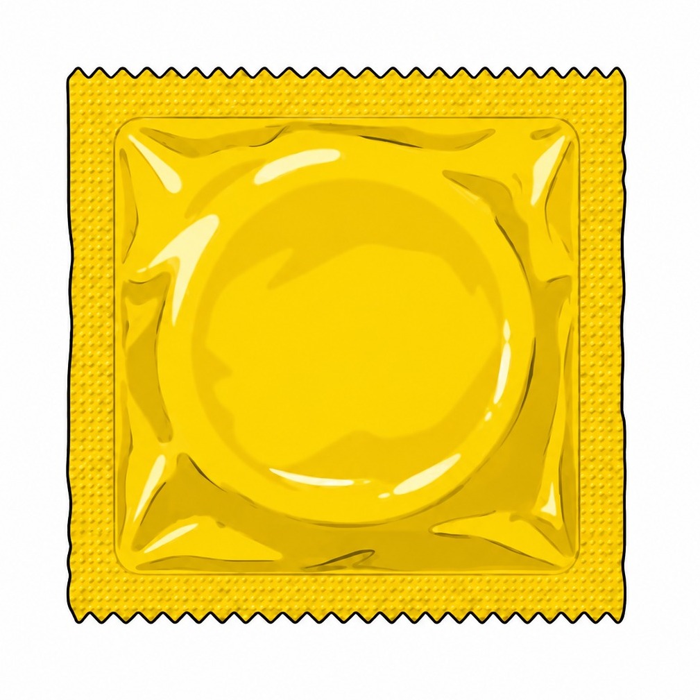 CONDOM