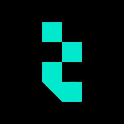 tidecoin