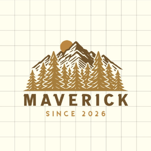 MAV