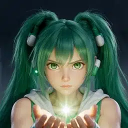 PUMPCHAN