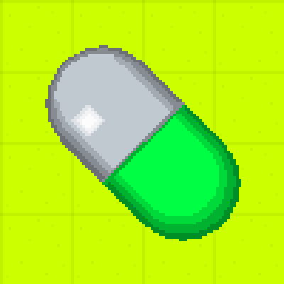 PILLWARS