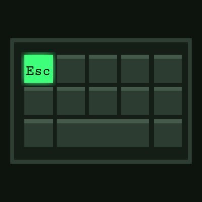 ESC