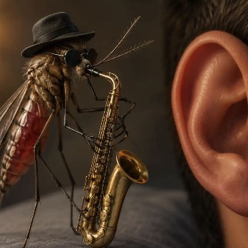 SAX