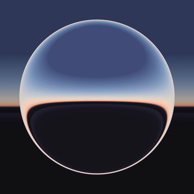 HORIZON
