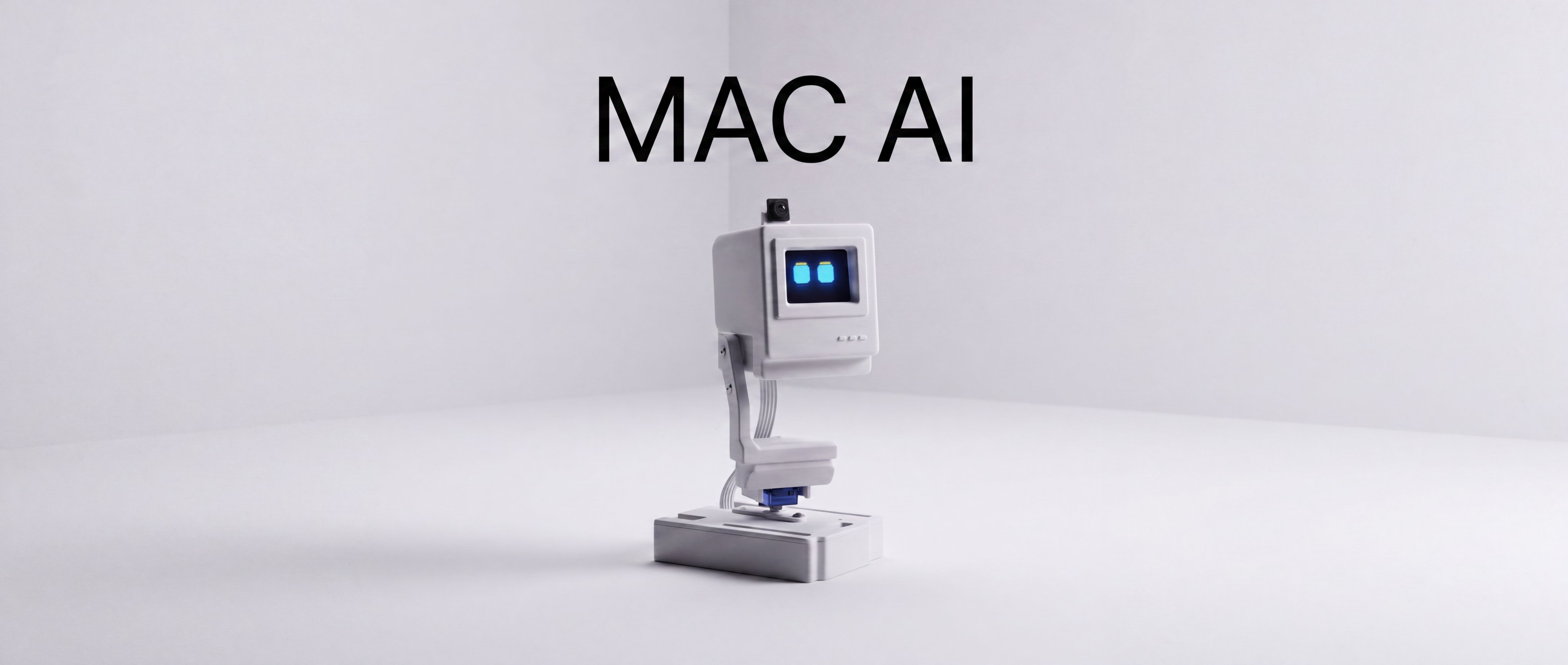MAC
