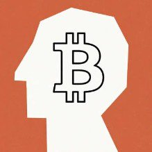 uBTC