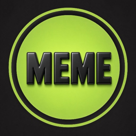 MEME