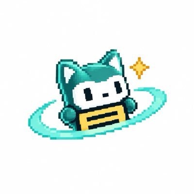 SWAPEE
