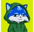 TOSHI