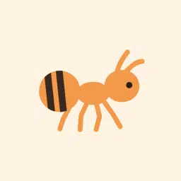 ANT