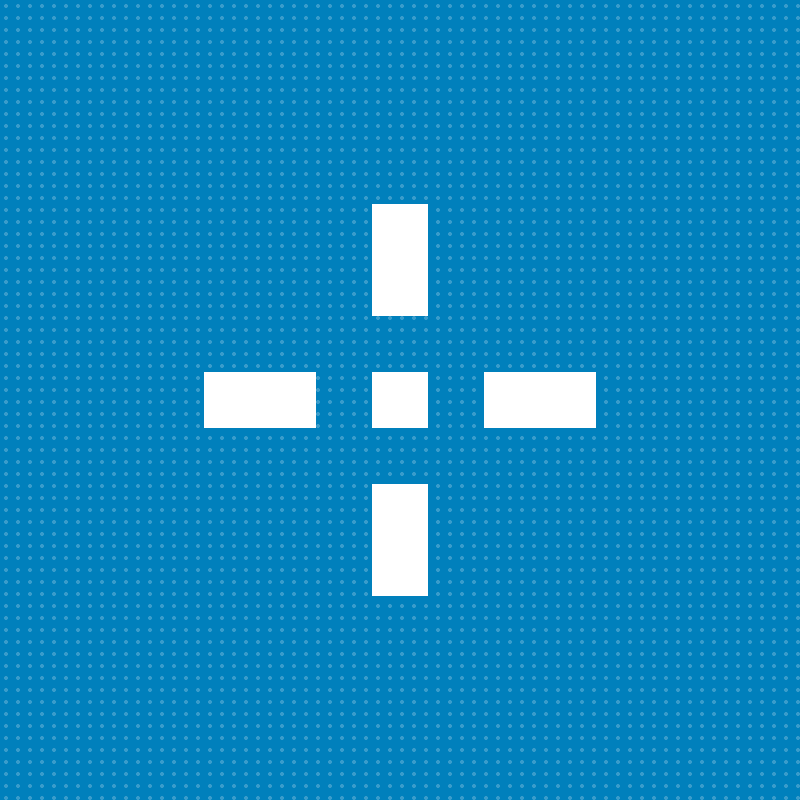 Snipad logo