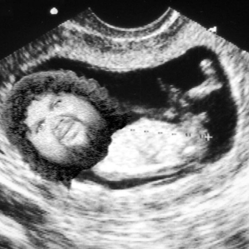 BABYVANCE