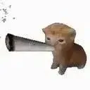 ATH