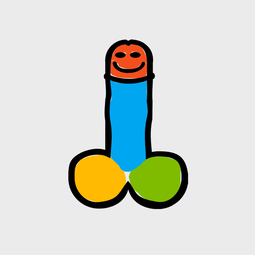 micropenis