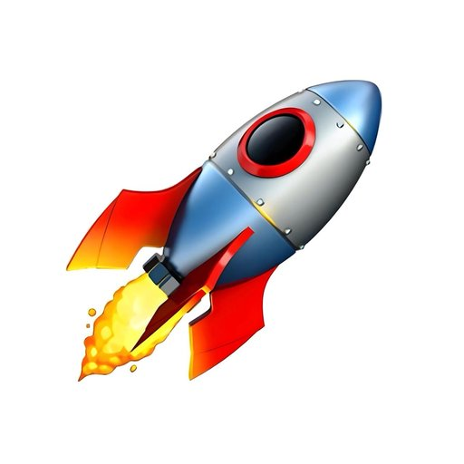 ROCKET