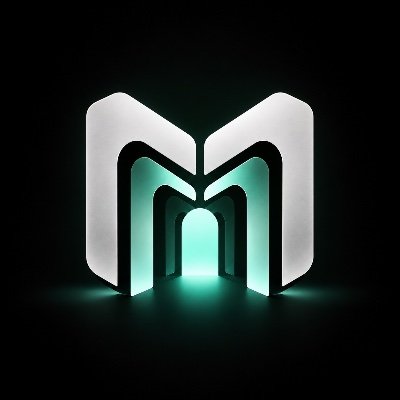 MANTLE