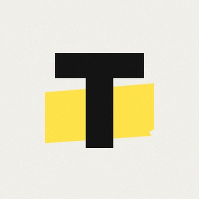 TIKRY