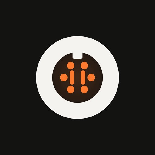 SOCKET