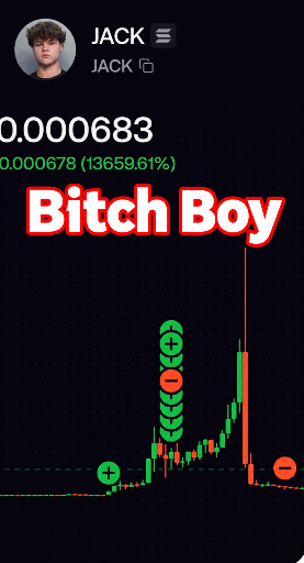 BitchJack