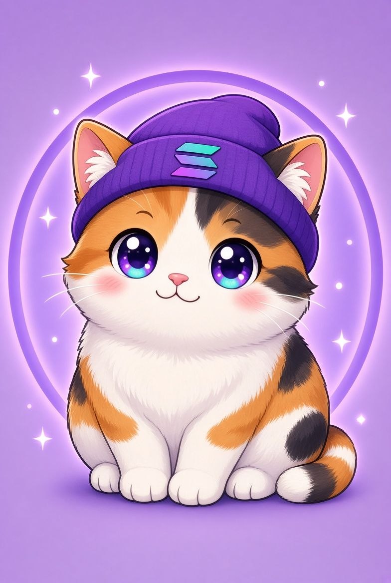 $SNEKO