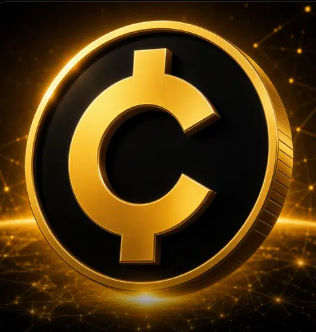 CRC