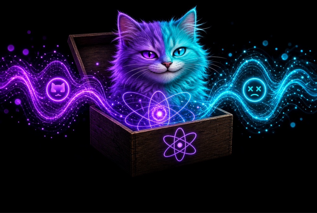 QCAT