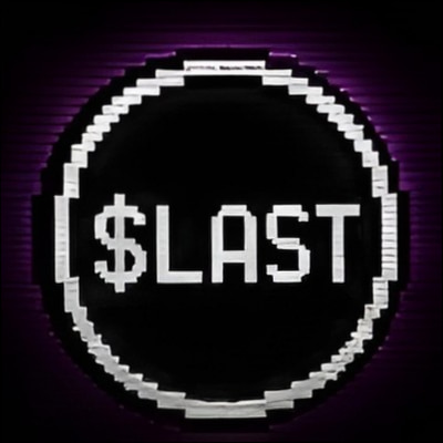 LAST