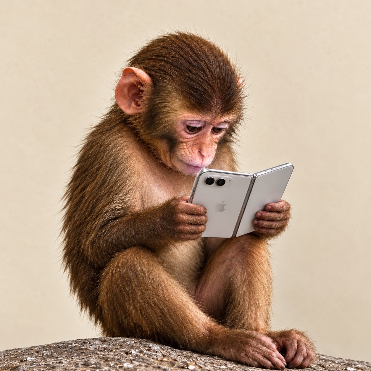 apeonduo