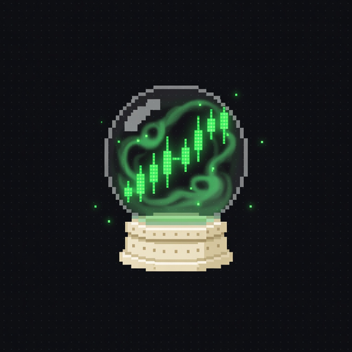 oracle