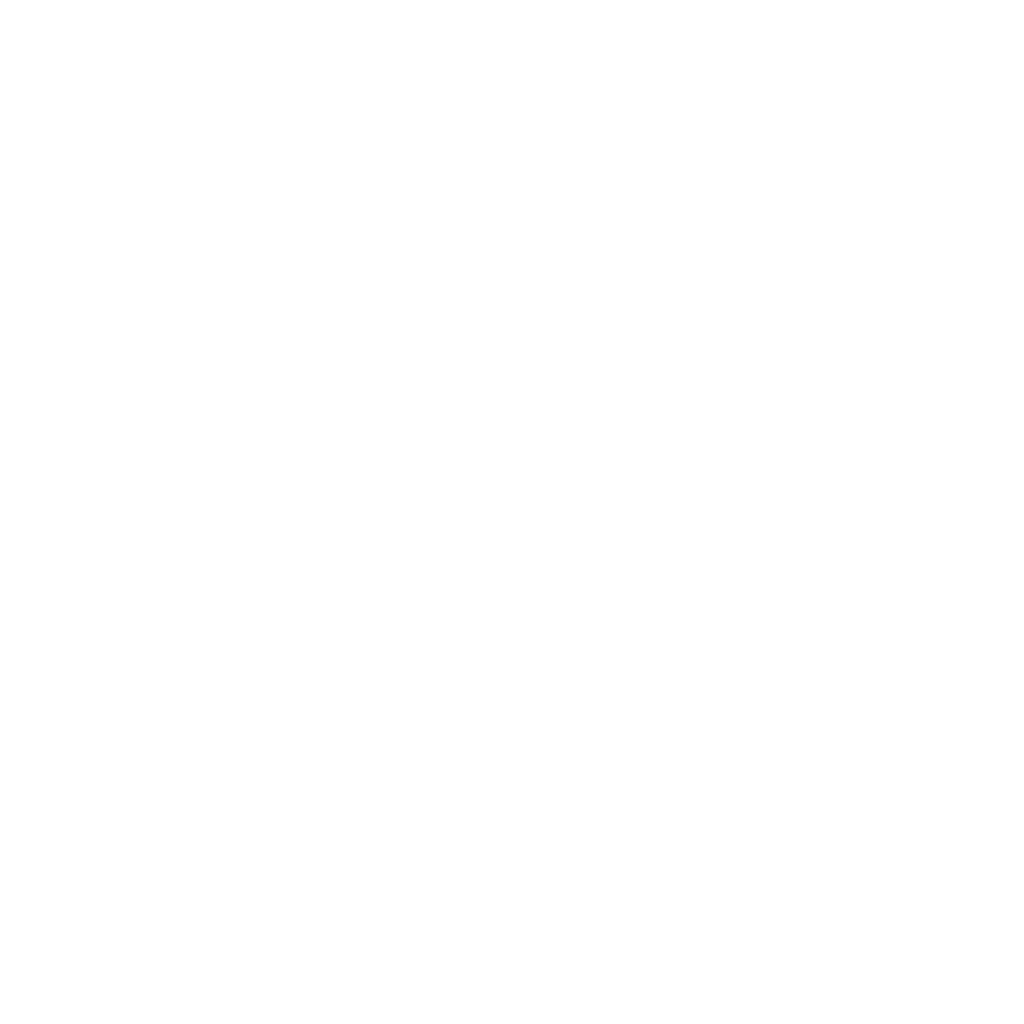 qPad