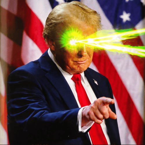 MEMES