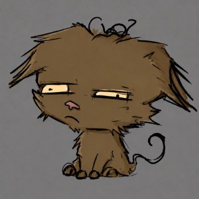 GAMBLINGCAT