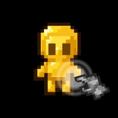 ARVEILON