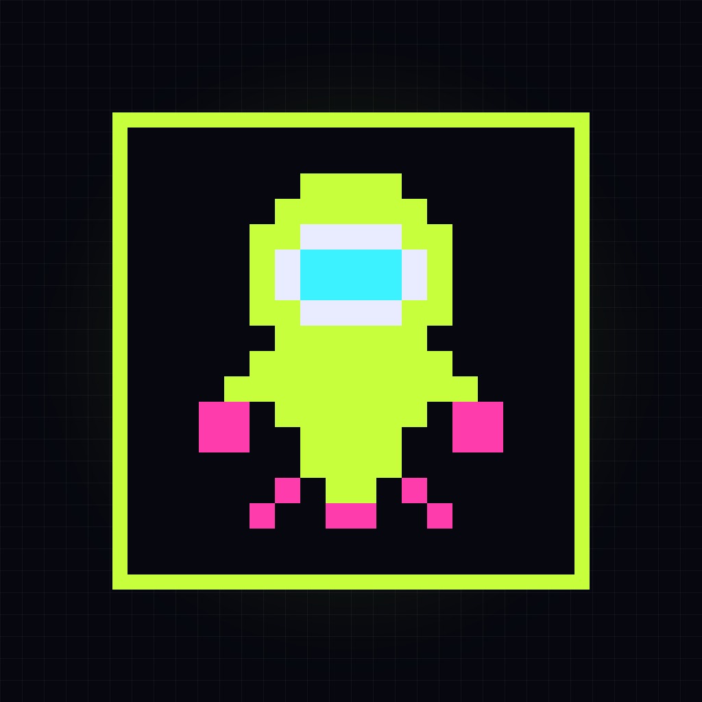 LAUNCHER