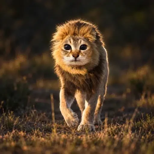 TIGRES