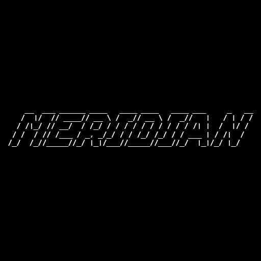 MERIDIAN