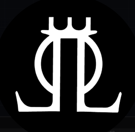LORDS