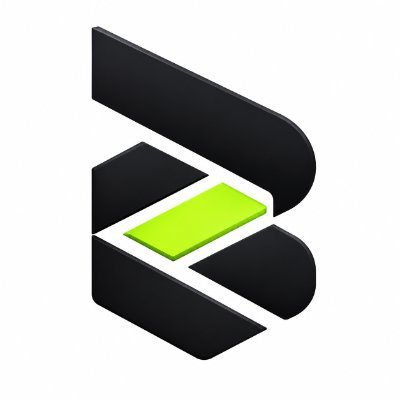 BWP