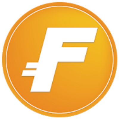 FASTCOIN